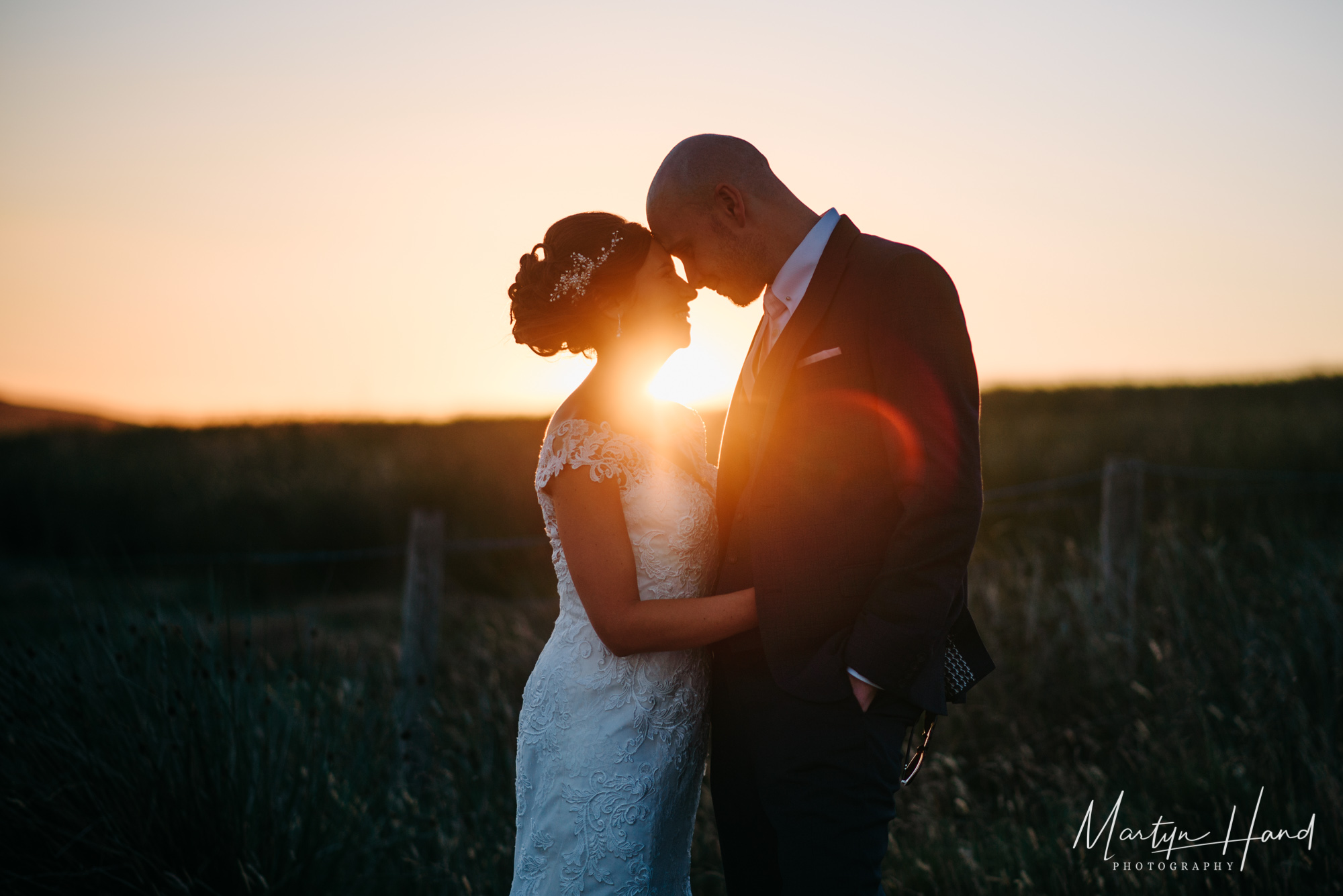 Wellbeing Farm Wedding Photographer Martyn Hand Photography