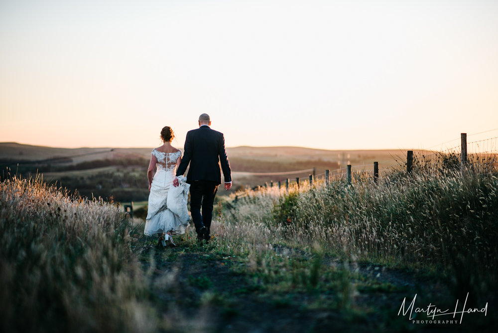 Wellbeing Farm Wedding Photographer Martyn Hand Photography (Copy)