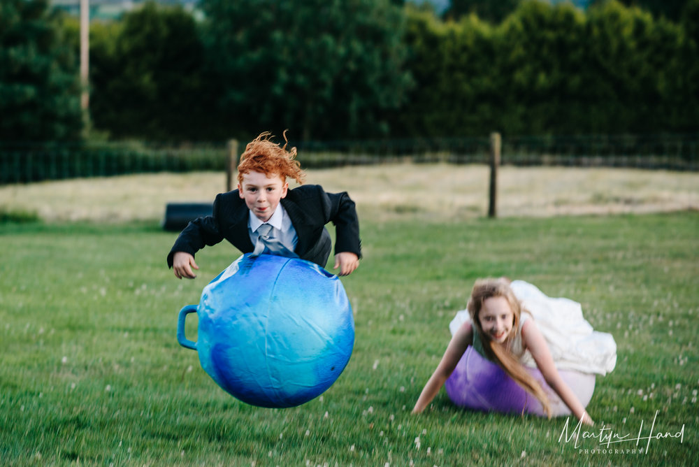 Wellbeing Farm Wedding Photographer Martyn Hand Photography (Copy)