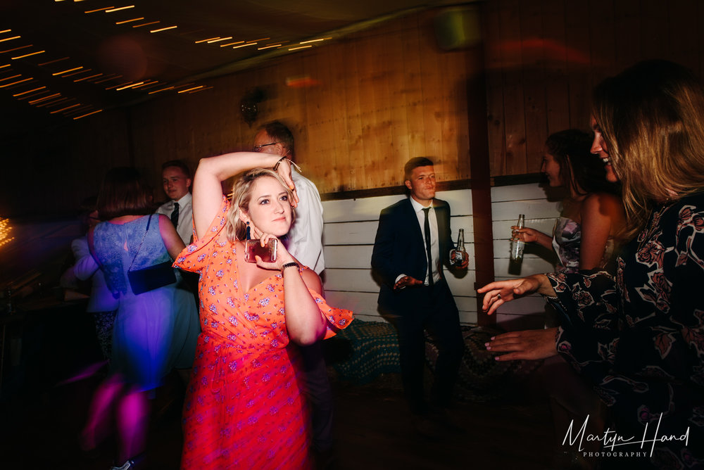 Wellbeing Farm Wedding Photographer Martyn Hand Photography (Copy)