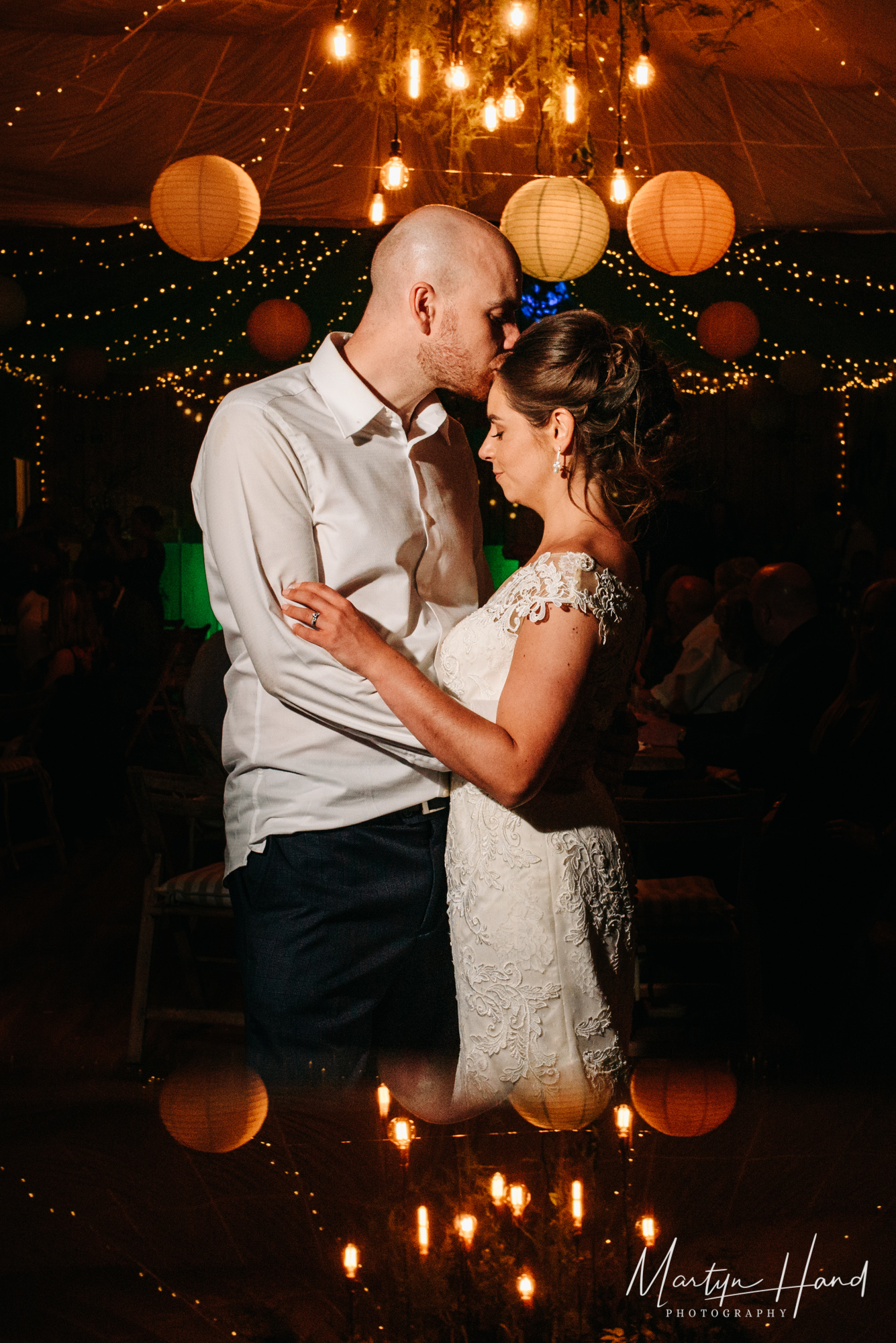 Wellbeing Farm Wedding Photographer Martyn Hand Photography (Copy)