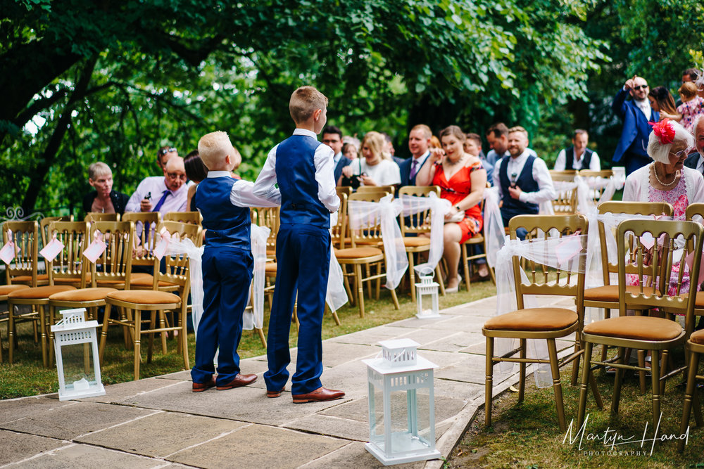 Crow Hill Wedding Photographer Martyn Hand Photography  (Copy)