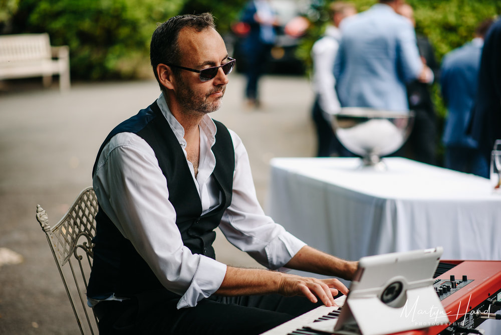 Crow Hill Wedding Photographer Martyn Hand Photography  (Copy)