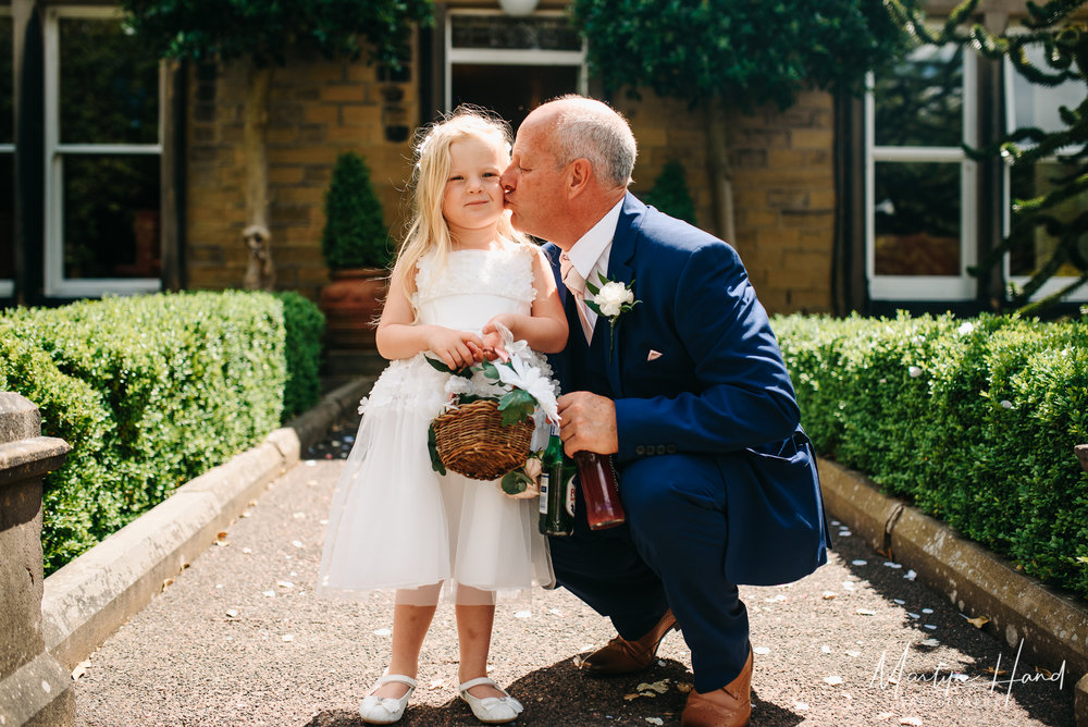 Crow Hill Wedding Photographer Martyn Hand Photography  (Copy)