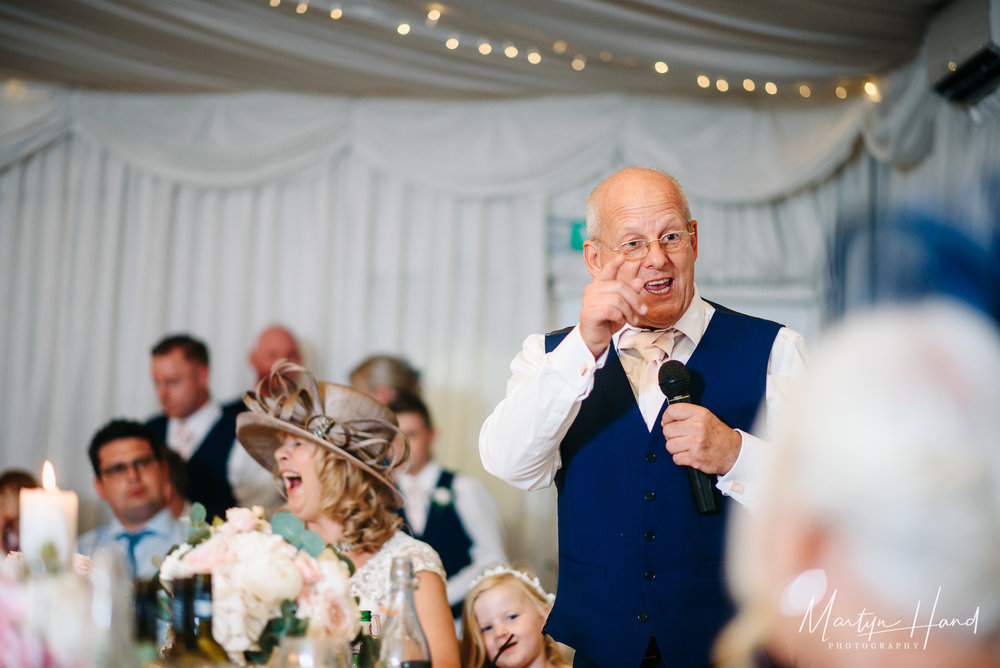 Crow Hill Wedding Photographer Martyn Hand Photography  (Copy)