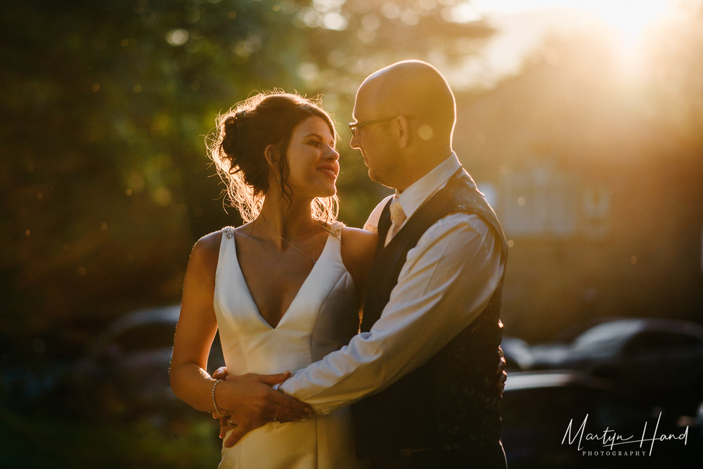 Crow Hill Wedding Photographer Martyn Hand Photography  (Copy)