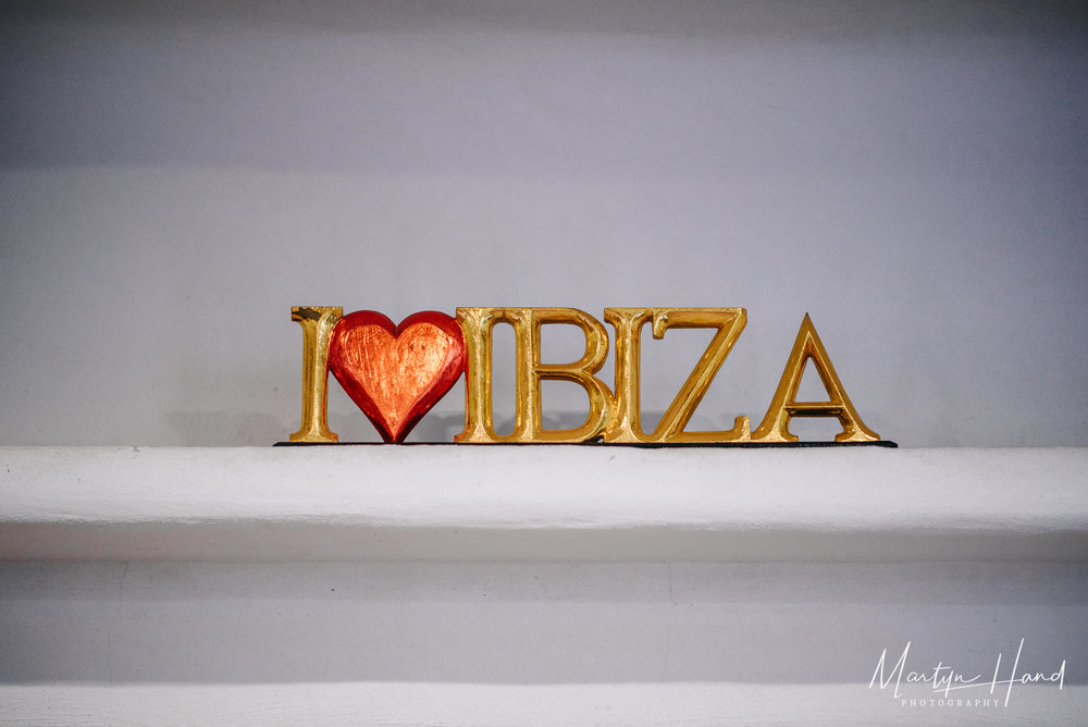 Ibiza Wedding Photography Hacienda Na Xamena Wedding Photographe (Copy)