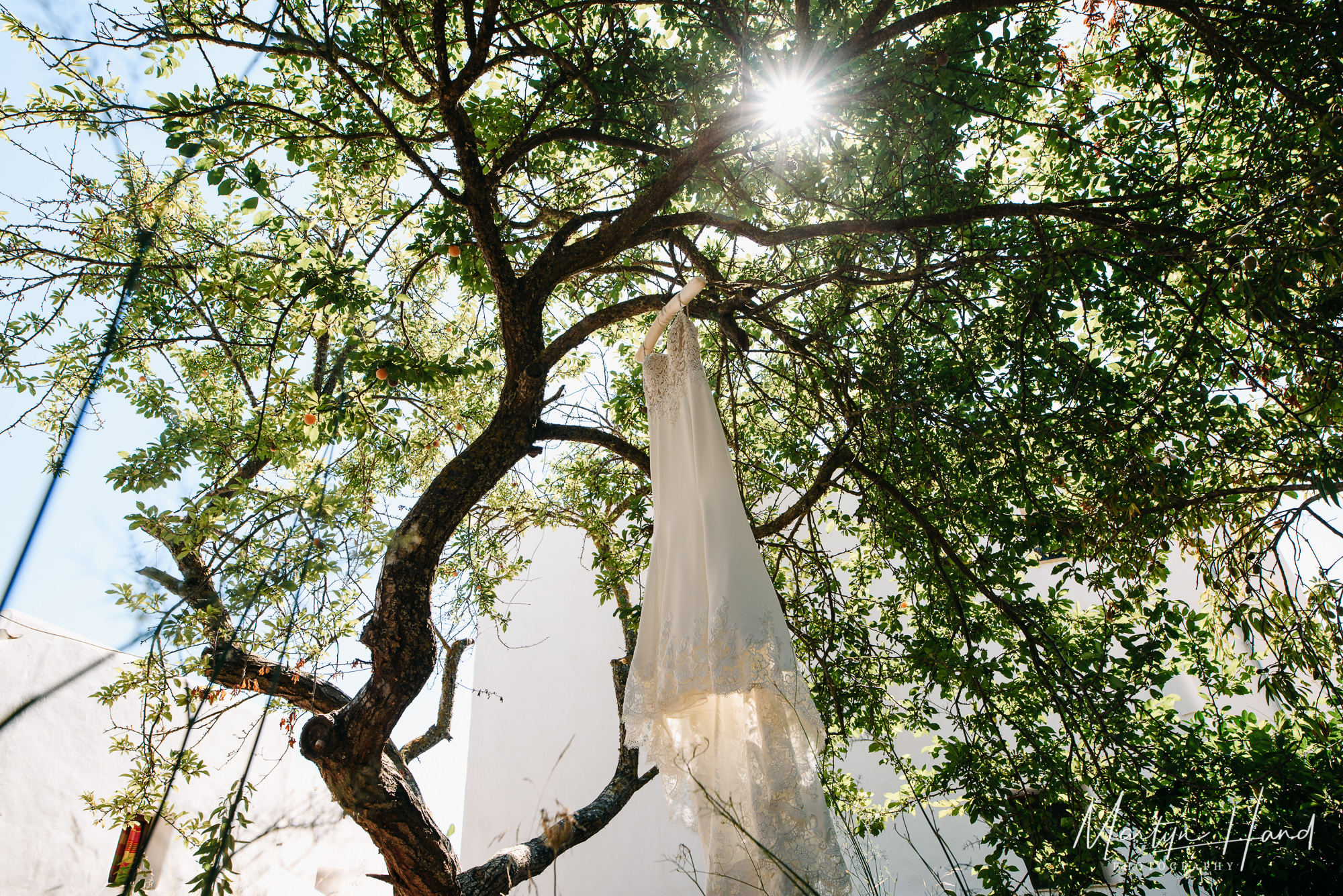 Ibiza Wedding Photography Hacienda Na Xamena Wedding Photographe (Copy)