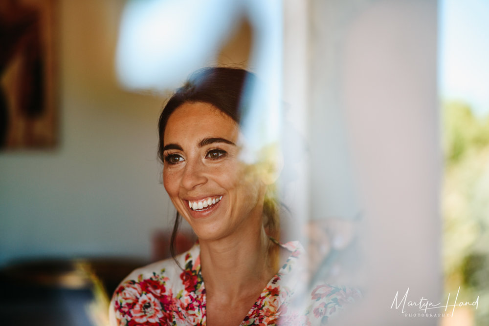 Ibiza Wedding Photography Hacienda Na Xamena Wedding Photographe (Copy)