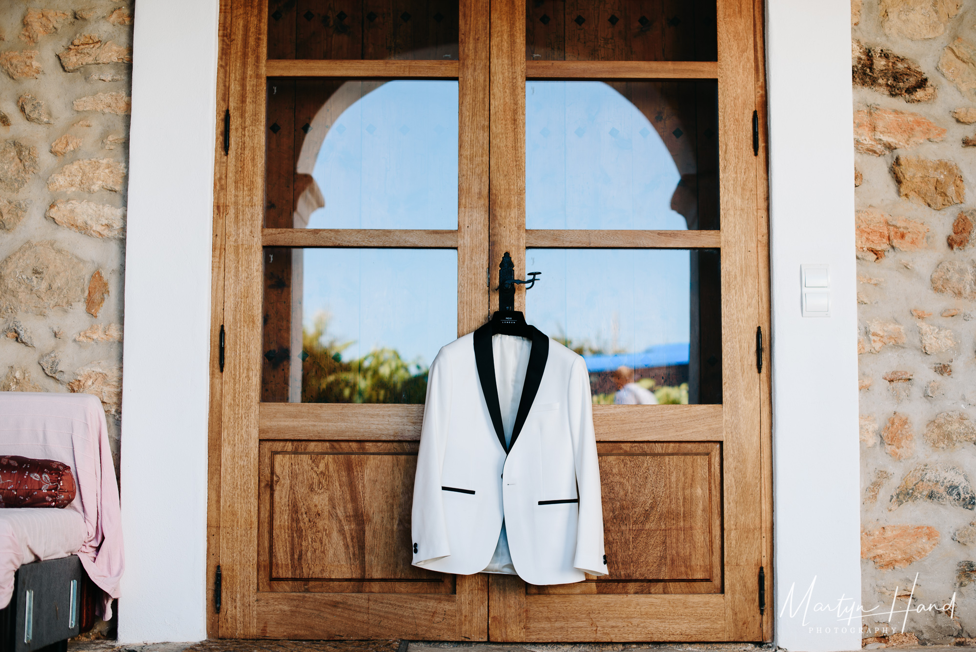 Ibiza Wedding Photography Hacienda Na Xamena Wedding Photographe (Copy)