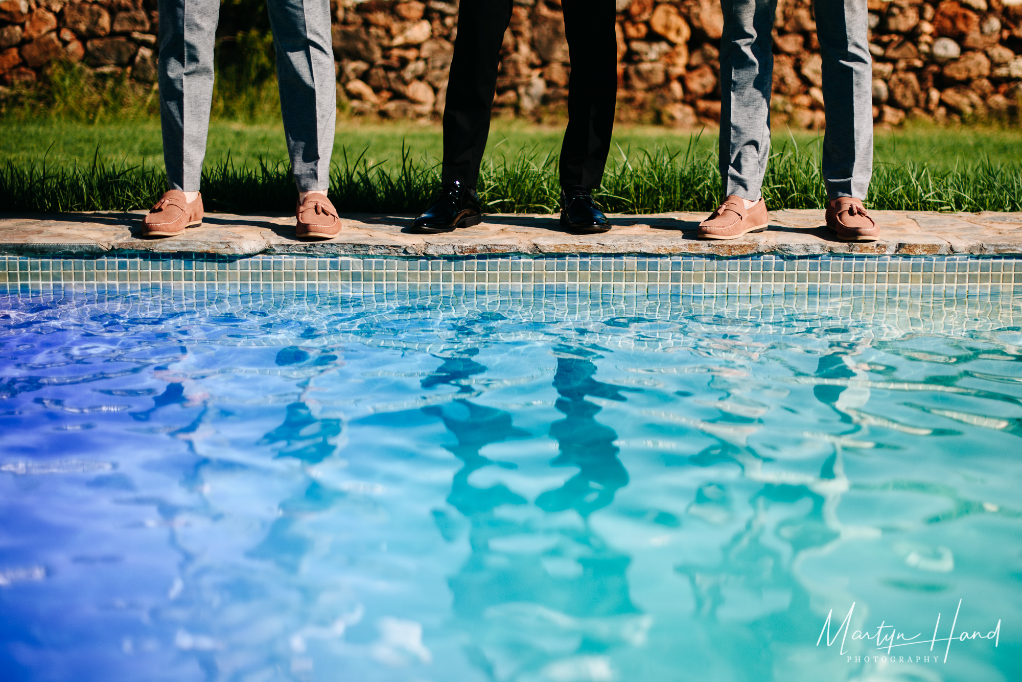 Ibiza Wedding Photography Hacienda Na Xamena Wedding Photographe