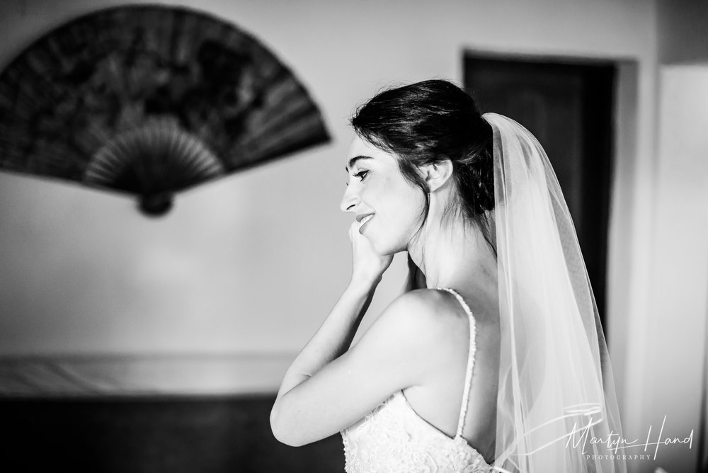 Ibiza Wedding Photography Hacienda Na Xamena Wedding Photographe (Copy)