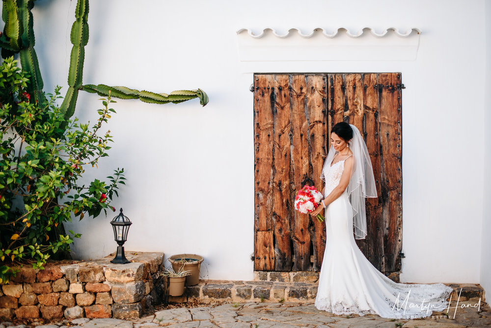 Ibiza Wedding Photography Hacienda Na Xamena Wedding Photographe (Copy)