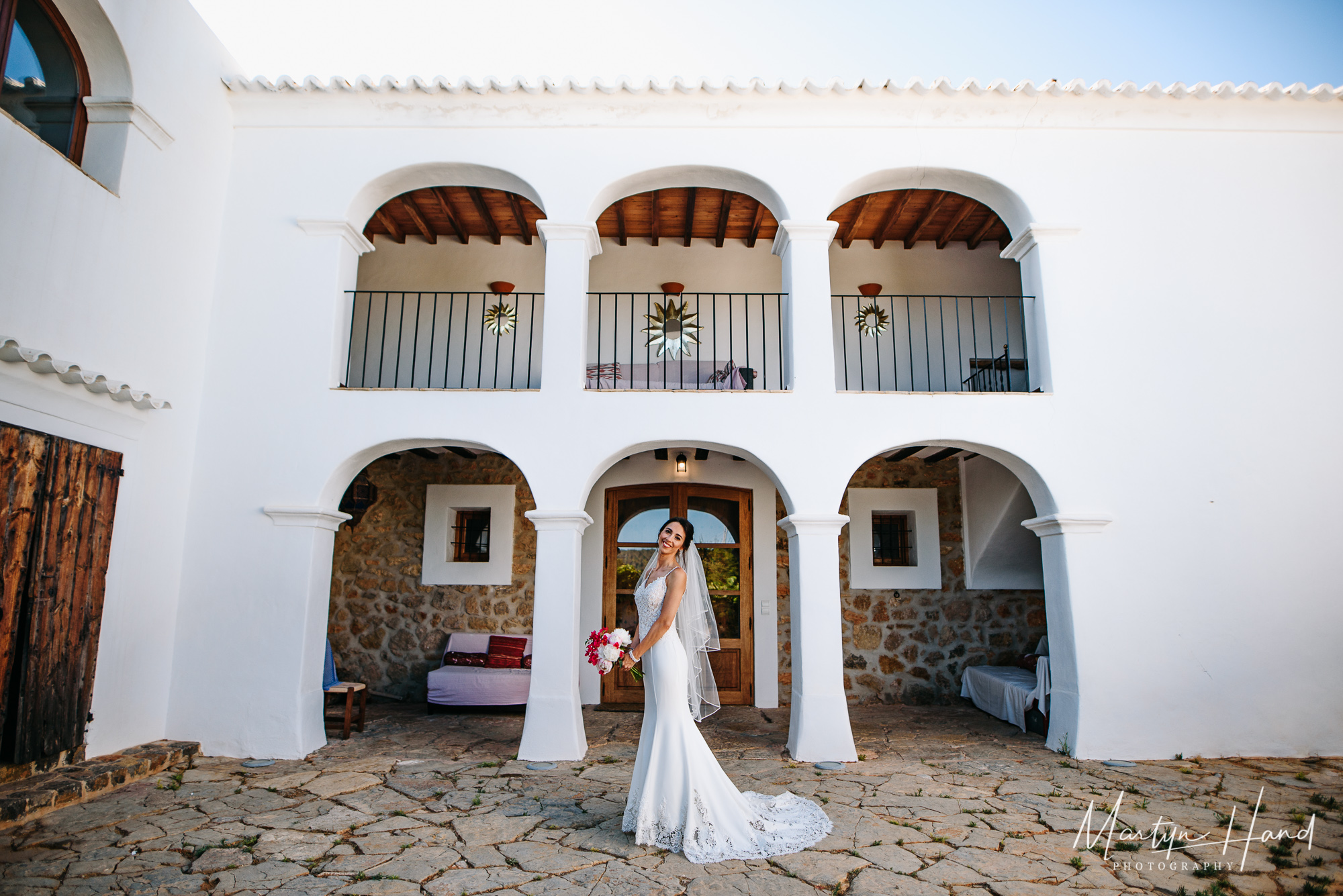 Ibiza Wedding Photography Hacienda Na Xamena Wedding Photographe (Copy)