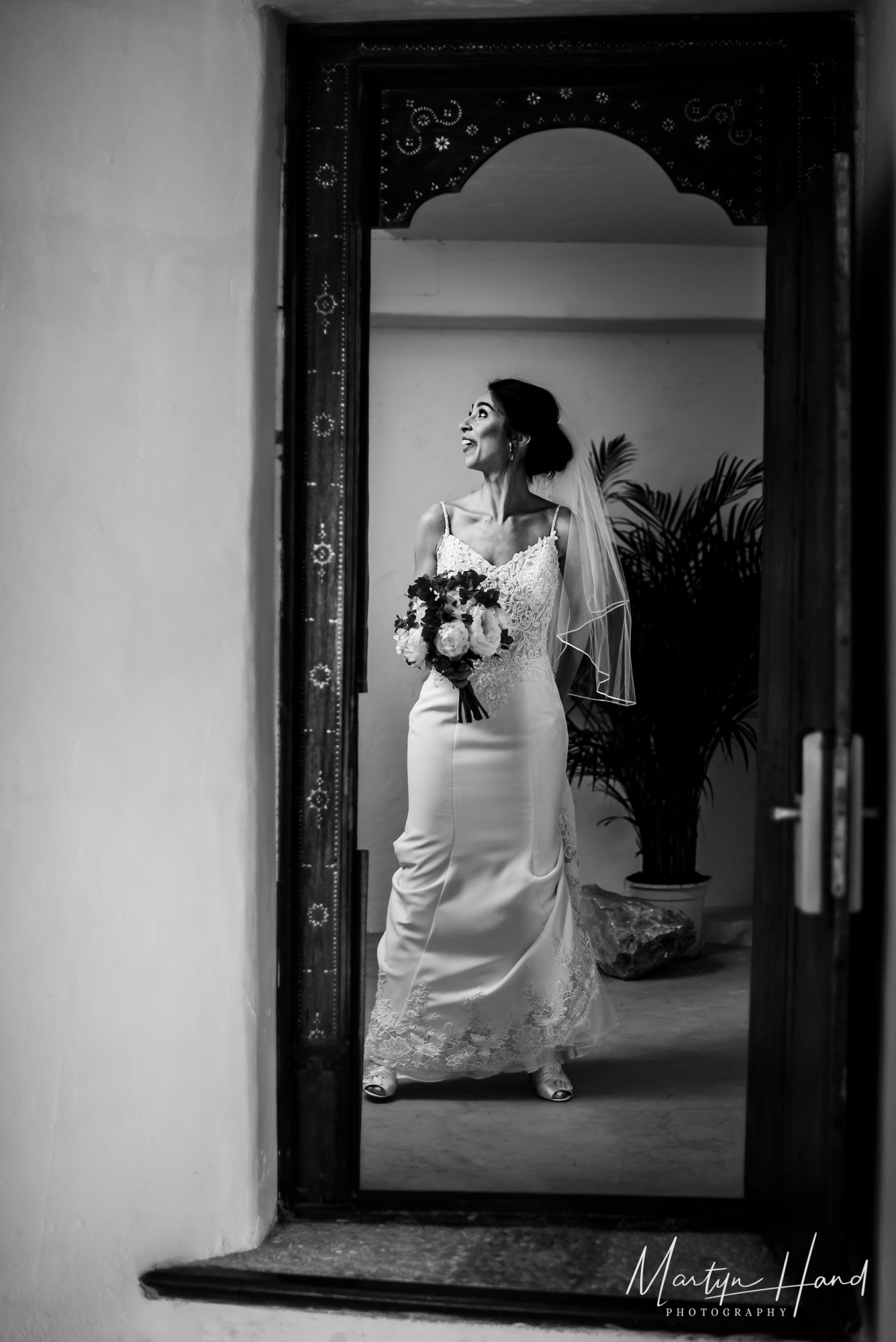 Ibiza Wedding Photography Hacienda Na Xamena Wedding Photographe (Copy)