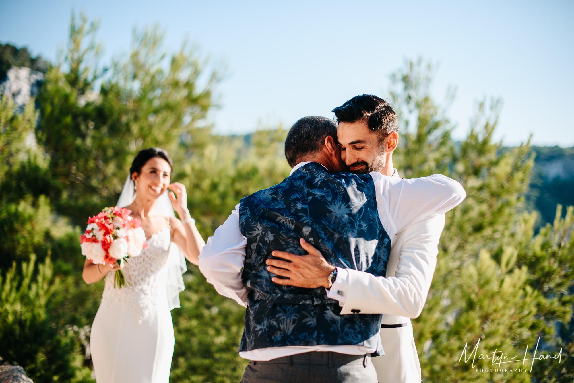 Ibiza Wedding Photography Hacienda Na Xamena Wedding Photographe (Copy)