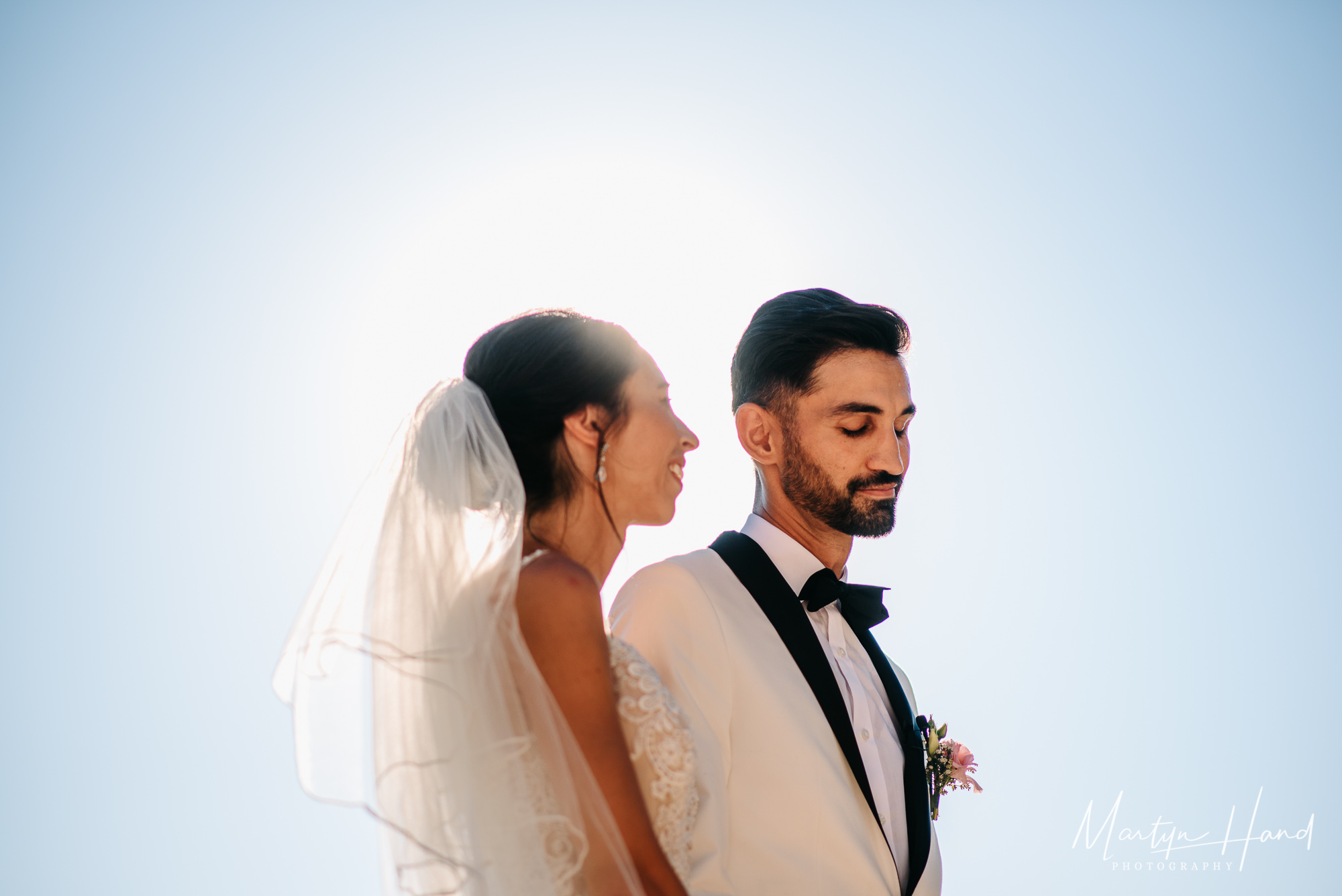 Ibiza Wedding Photography Hacienda Na Xamena Wedding Photographe (Copy)