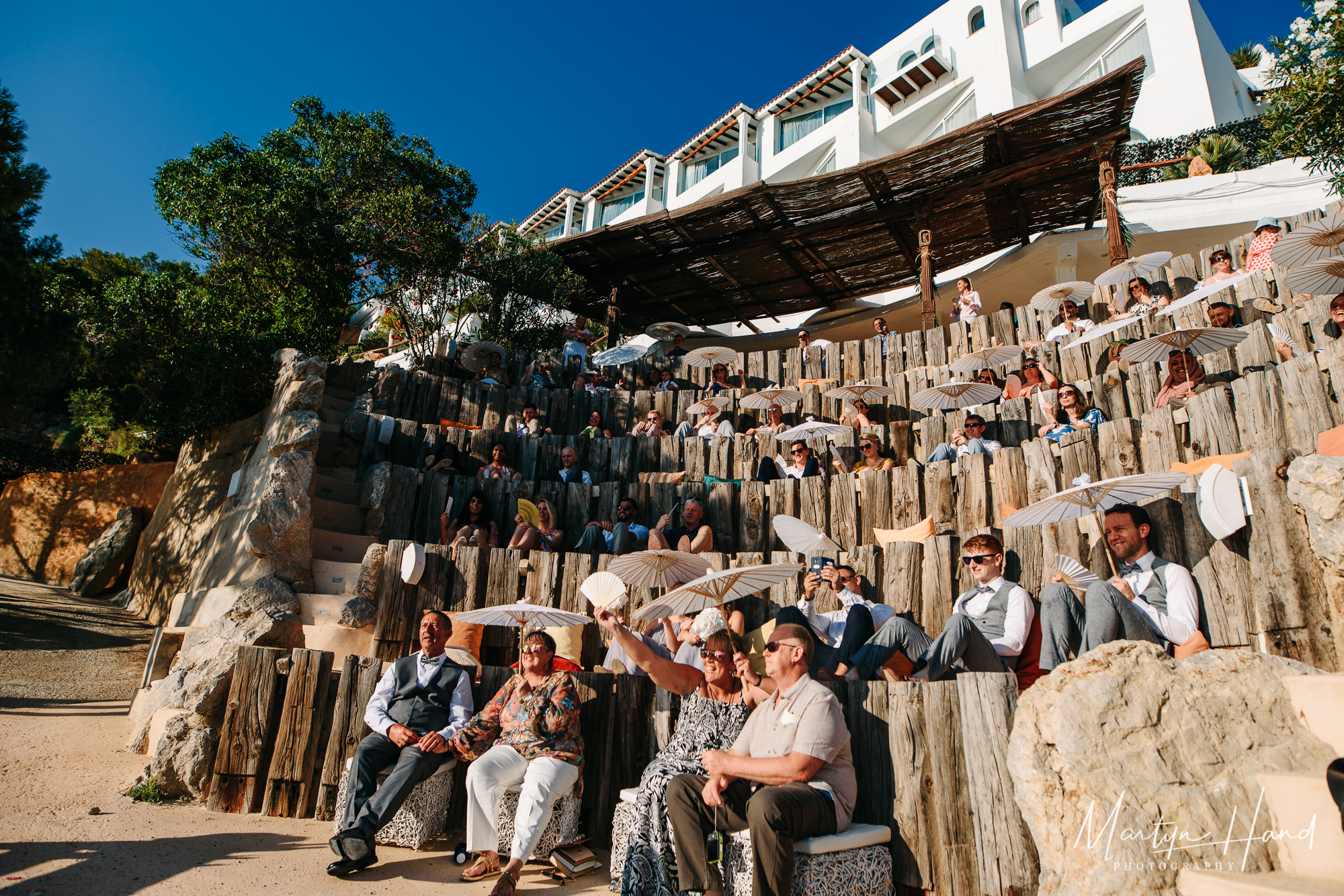 Ibiza Wedding Photography Hacienda Na Xamena Wedding Photographe (Copy)