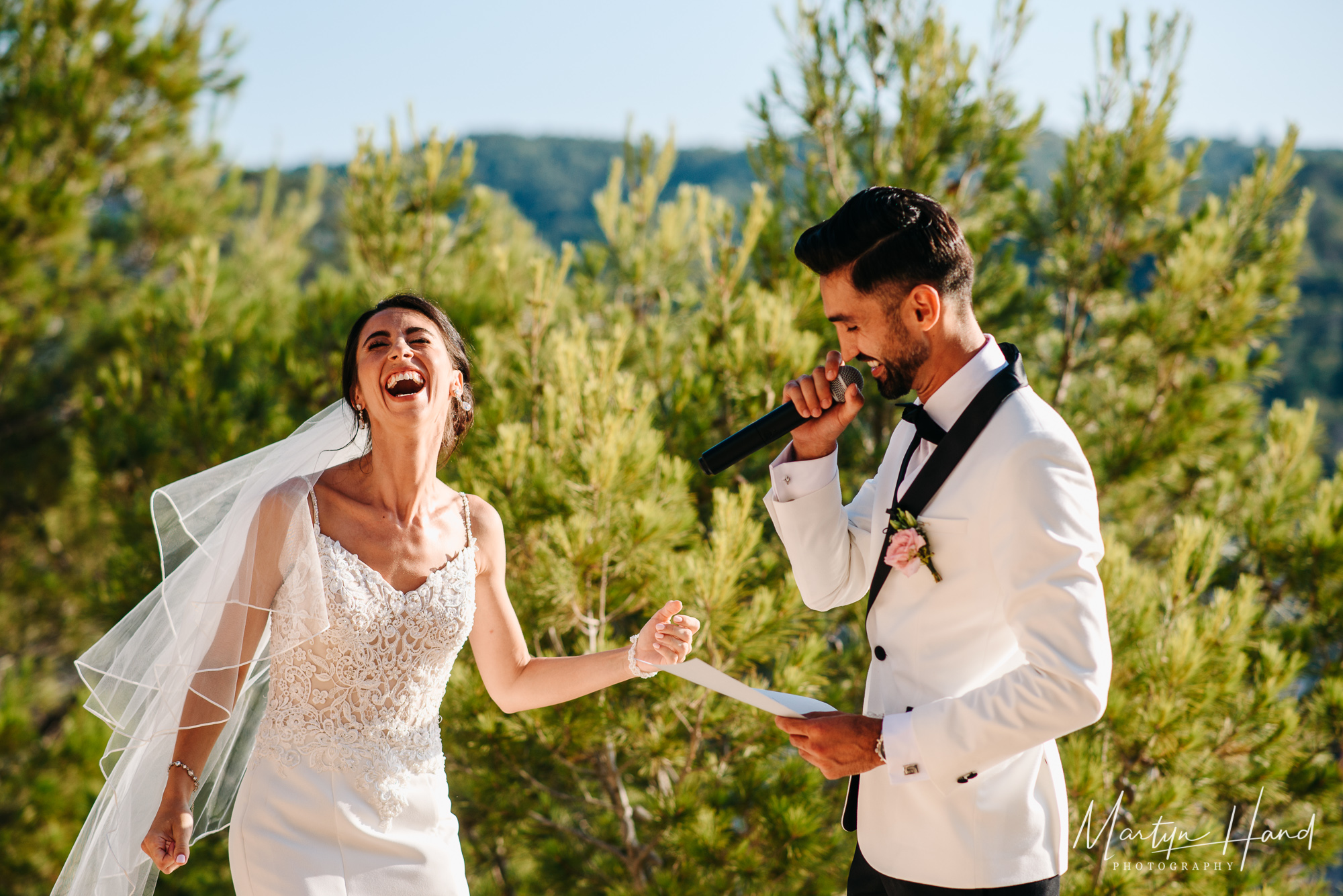 Ibiza Wedding Photography Hacienda Na Xamena Wedding Photographe (Copy)