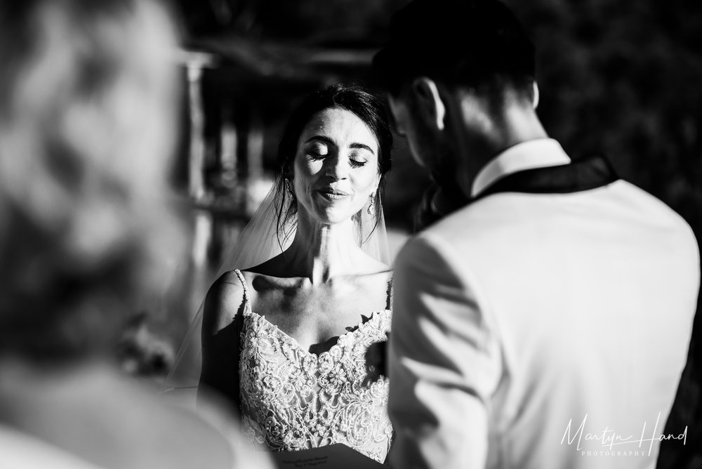 Ibiza Wedding Photography Hacienda Na Xamena Wedding Photographe (Copy)