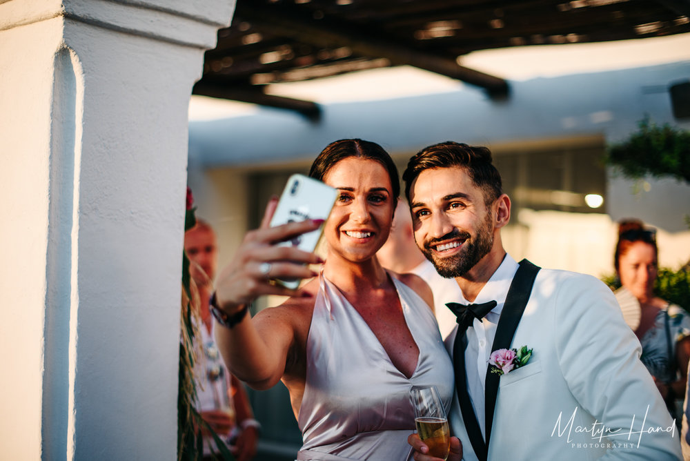 Ibiza Wedding Photography Hacienda Na Xamena Wedding Photographe (Copy)