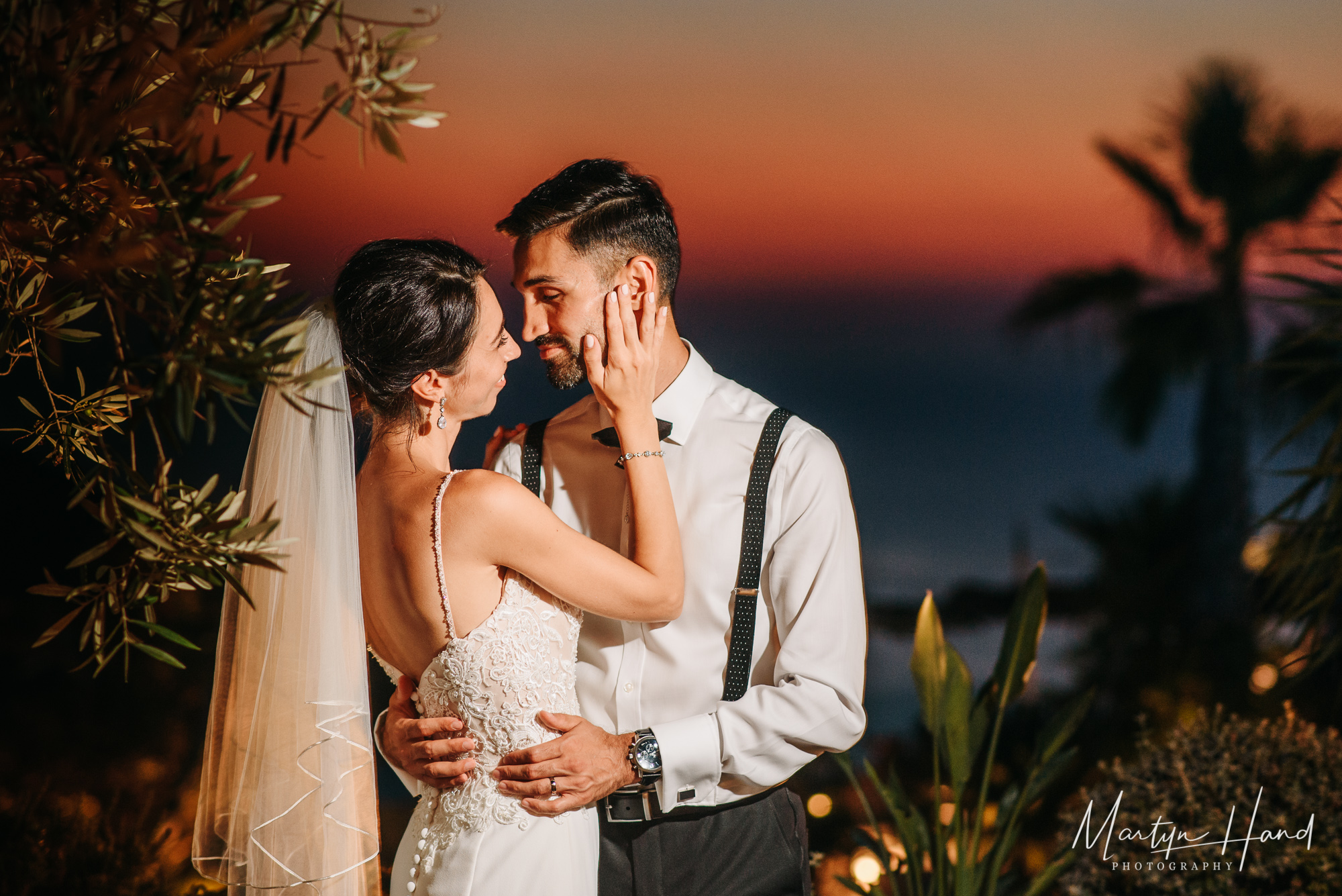 Ibiza Wedding Photography Hacienda Na Xamena Wedding Photographe (Copy)