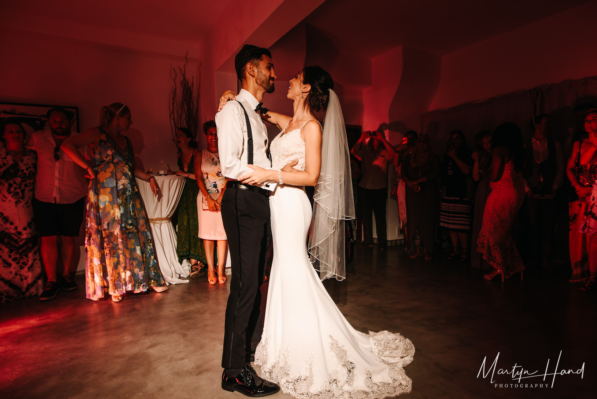 Ibiza Wedding Photography Hacienda Na Xamena Wedding Photographe (Copy)