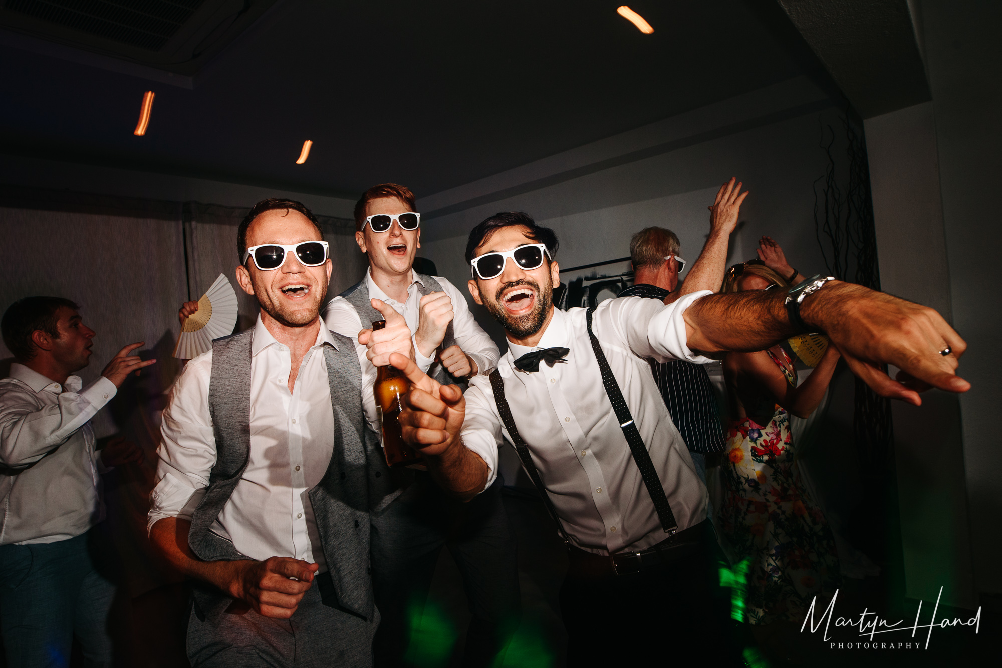 Ibiza Wedding Photography Hacienda Na Xamena Wedding Photographe