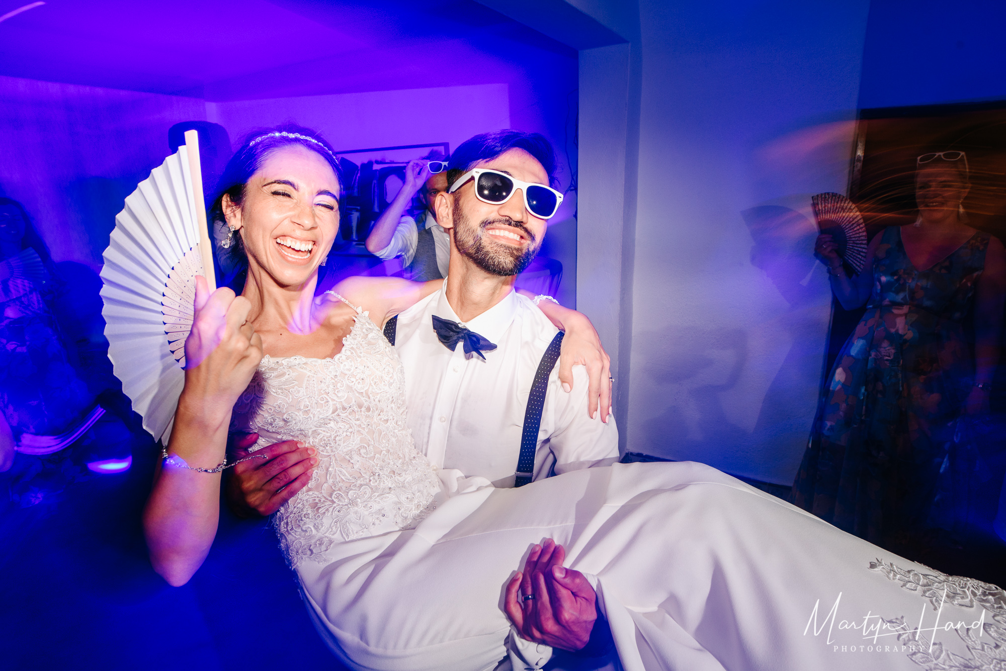 Ibiza Wedding Photography Hacienda Na Xamena Wedding Photographe (Copy)