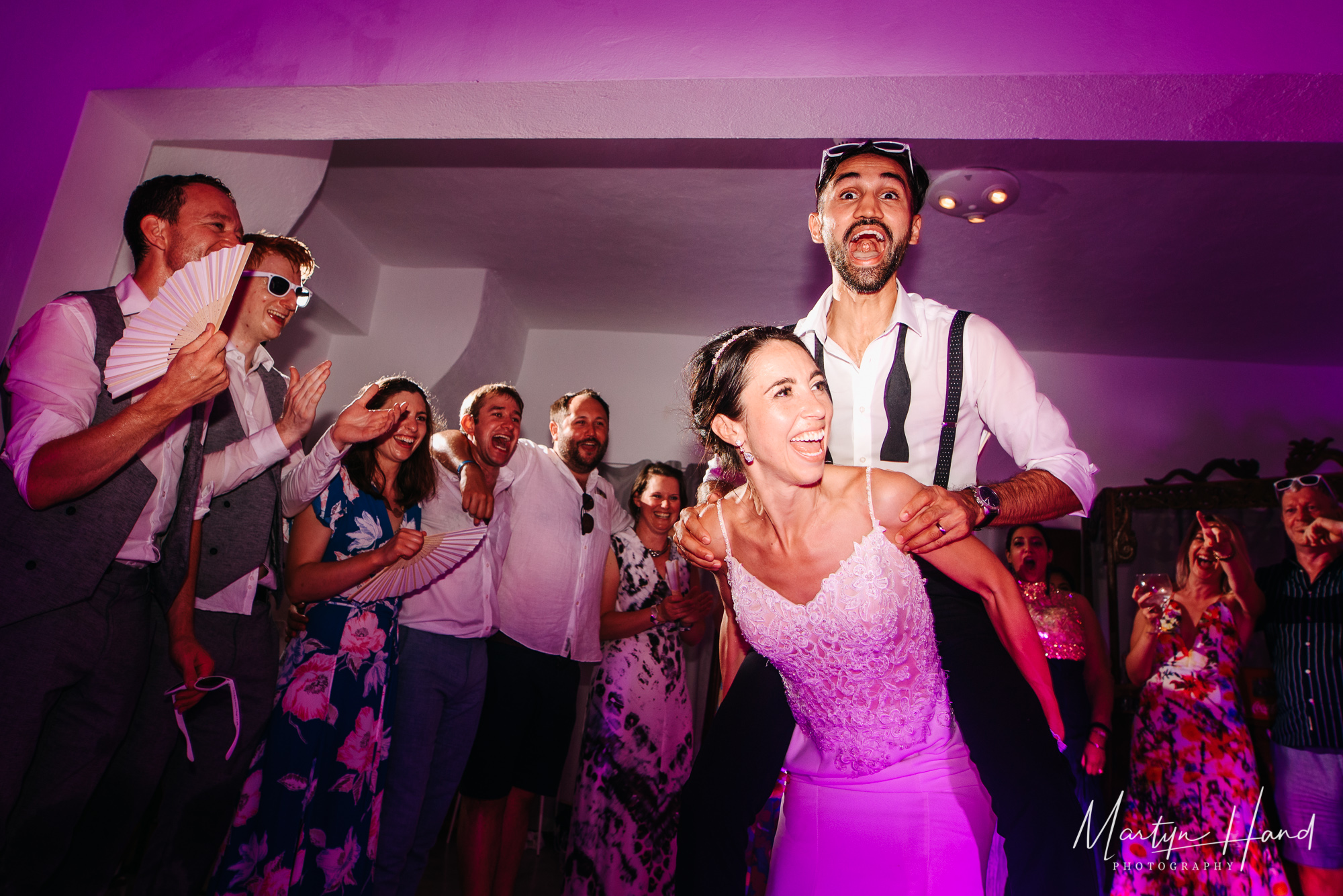 Ibiza Wedding Photography Hacienda Na Xamena Wedding Photographe (Copy)