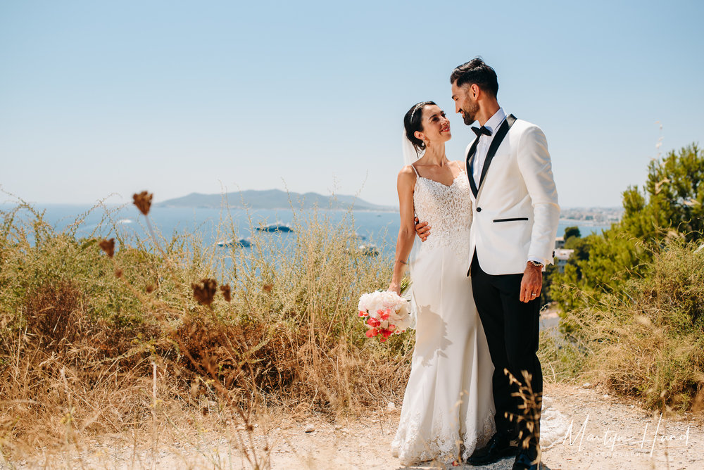 Ibiza Wedding Photography Hacienda Na Xamena Wedding Photographe (Copy)