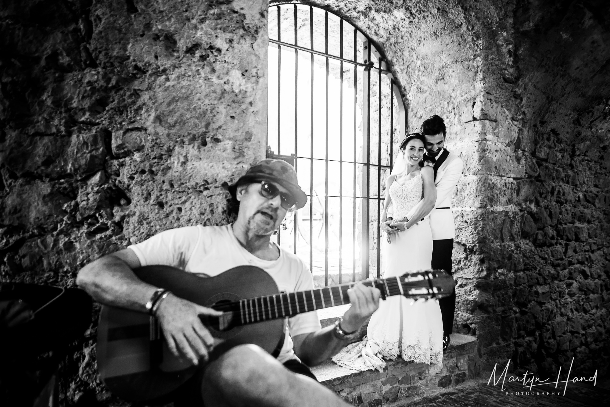 Ibiza Wedding Photography Hacienda Na Xamena Wedding Photographe