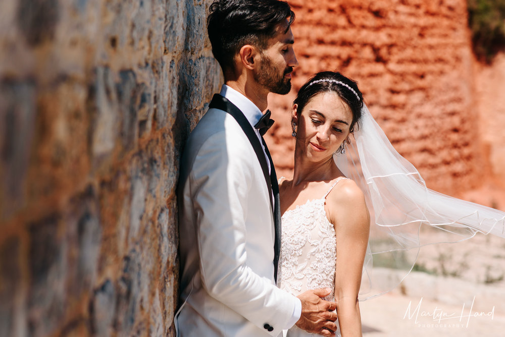 Ibiza Wedding Photography Hacienda Na Xamena Wedding Photographe (Copy)