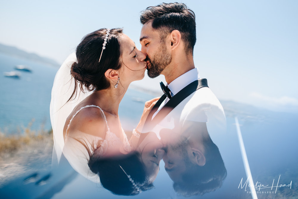 Ibiza Wedding Photography Hacienda Na Xamena Wedding Photographe (Copy)