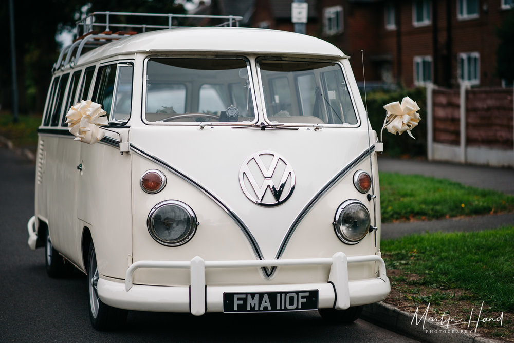 Martyn Hand Photography Manchester Wedding Photographer (Copy)