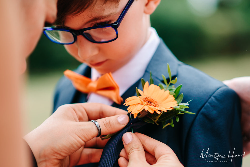 Martyn Hand Photography Manchester Wedding Photographer (Copy)