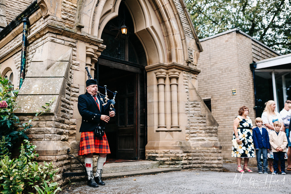 Martyn Hand Photography Manchester Wedding Photographer (Copy)