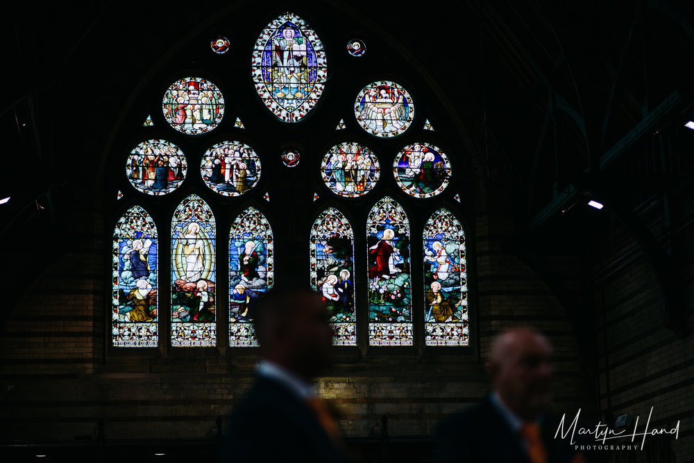 Martyn Hand Photography Manchester Wedding Photographer (Copy)