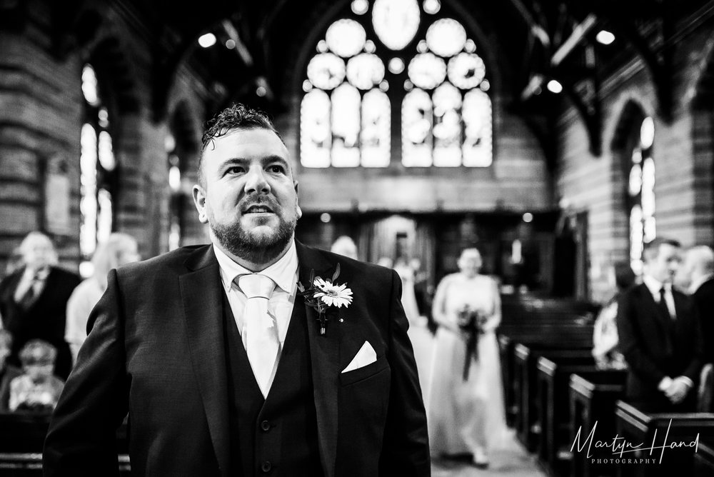 Martyn Hand Photography Manchester Wedding Photographer (Copy)