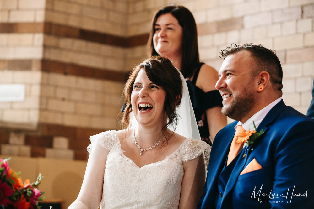 Martyn Hand Photography Manchester Wedding Photographer (Copy)