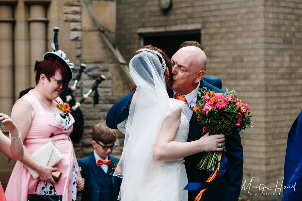 Martyn Hand Photography Manchester Wedding Photographer (Copy)