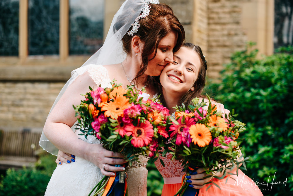 Martyn Hand Photography Manchester Wedding Photographer (Copy)