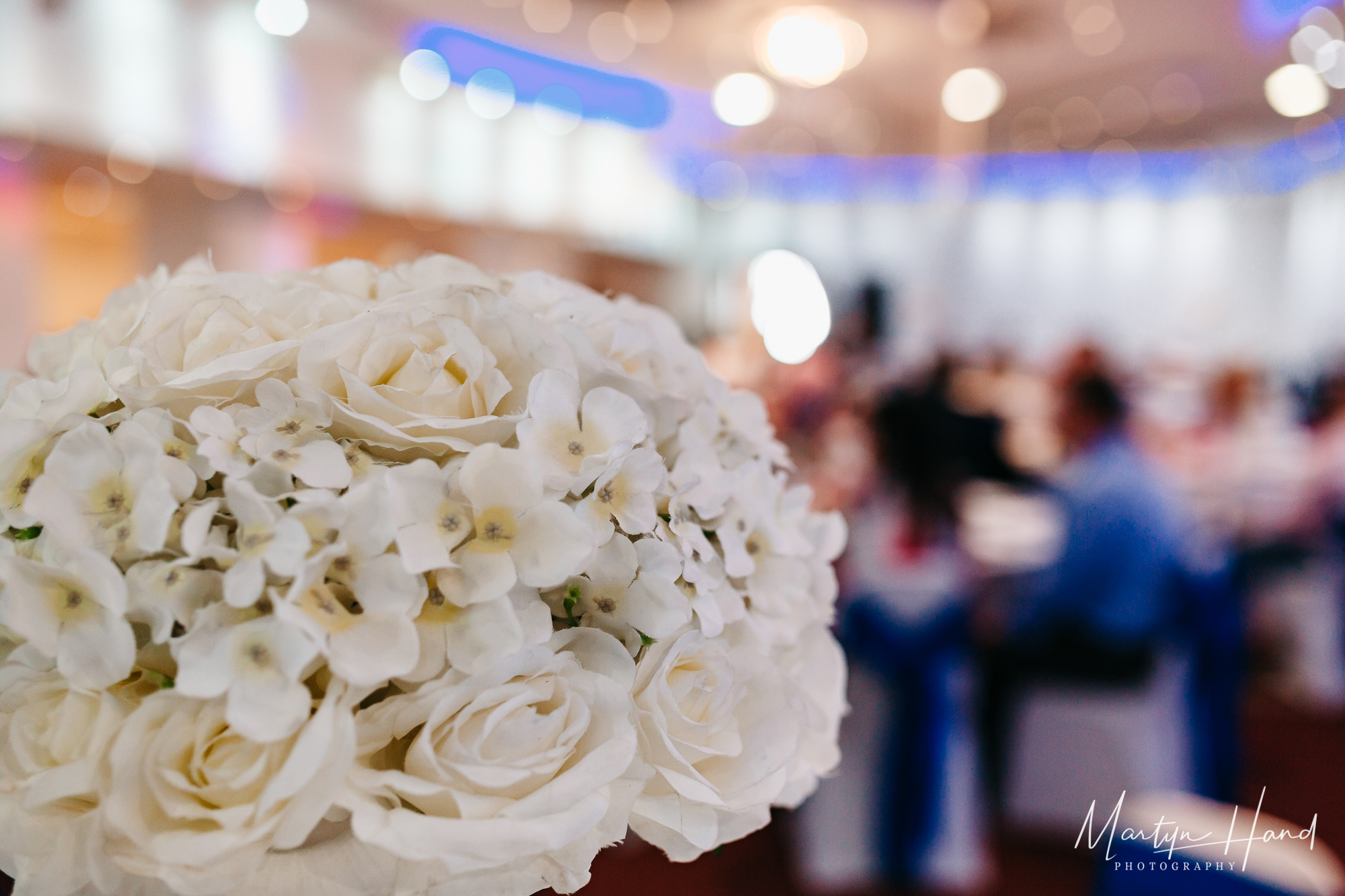 Martyn Hand Photography Manchester Wedding Photographer (Copy)