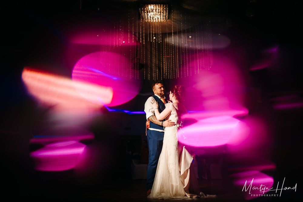 Martyn Hand Photography Manchester Wedding Photographer (Copy)