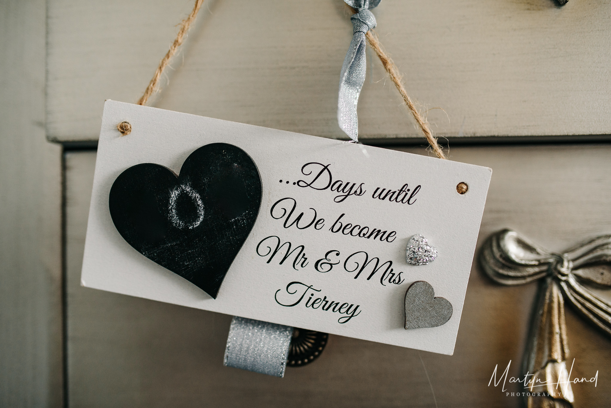Dunham Massey Wedding Photographer Martyn Hand Photography