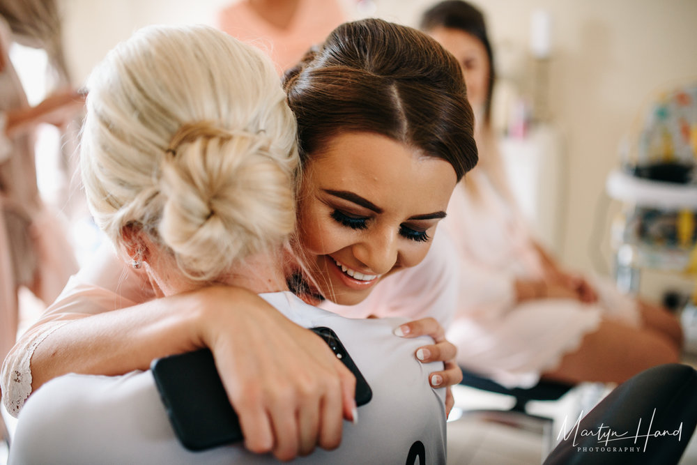 Dunham Massey Wedding Photographer Martyn Hand Photography (Copy)