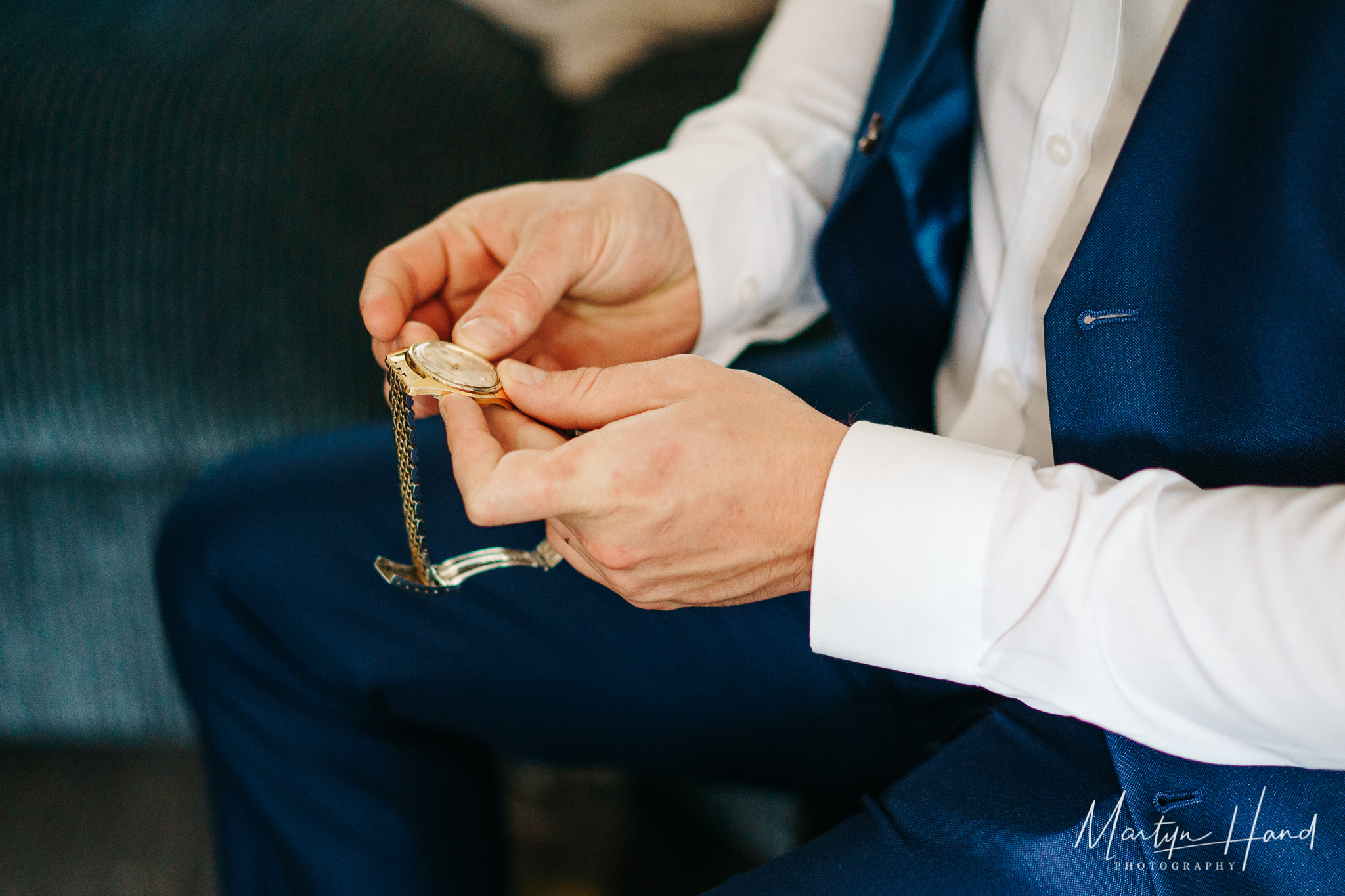 Dunham Massey Wedding Photographer Martyn Hand Photography (Copy)