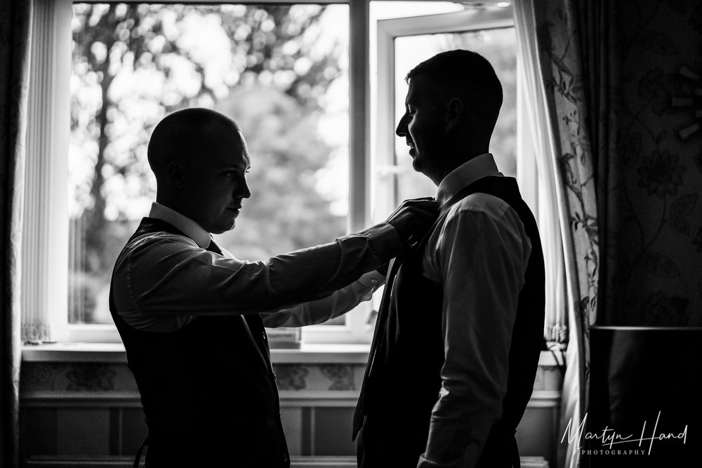 Dunham Massey Wedding Photographer Martyn Hand Photography (Copy)