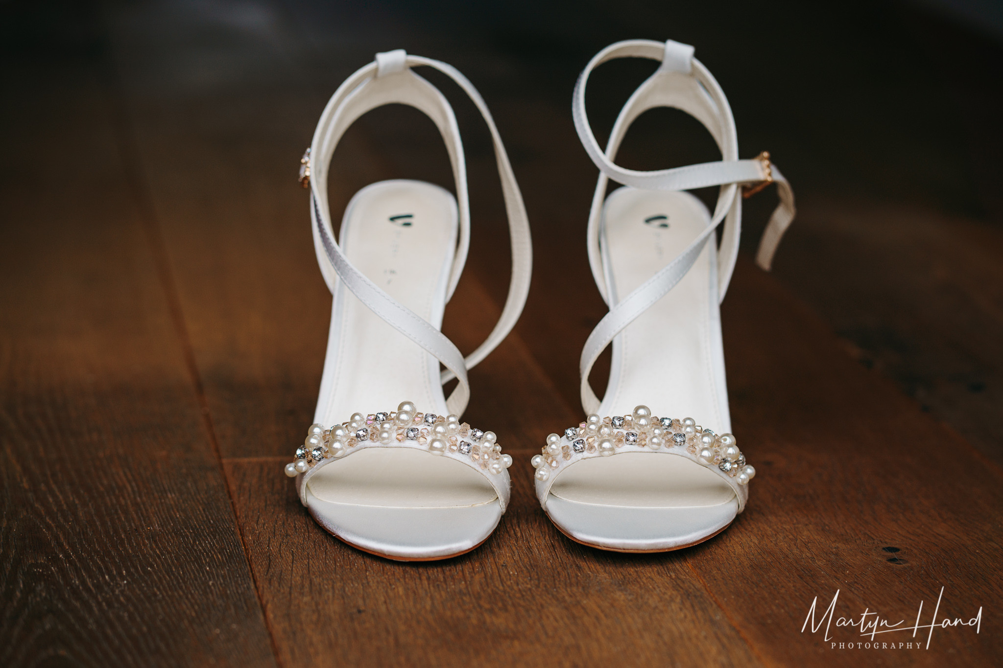 Dunham Massey Wedding Photographer Martyn Hand Photography