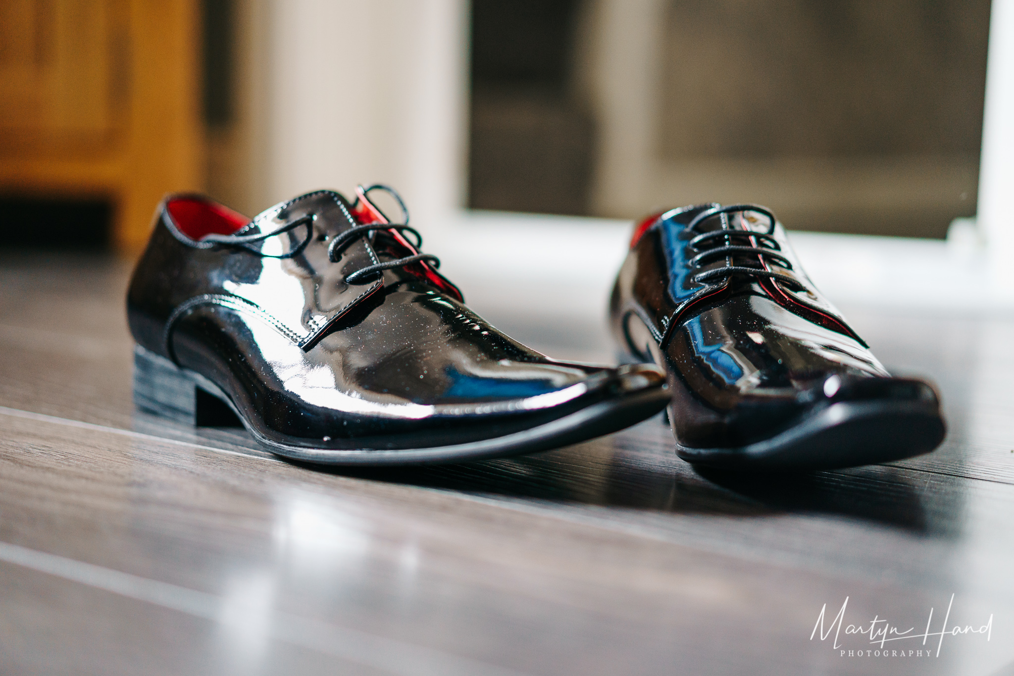 Dunham Massey Wedding Photographer Martyn Hand Photography